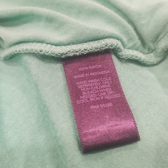 Express Top - Picture 5 of 5